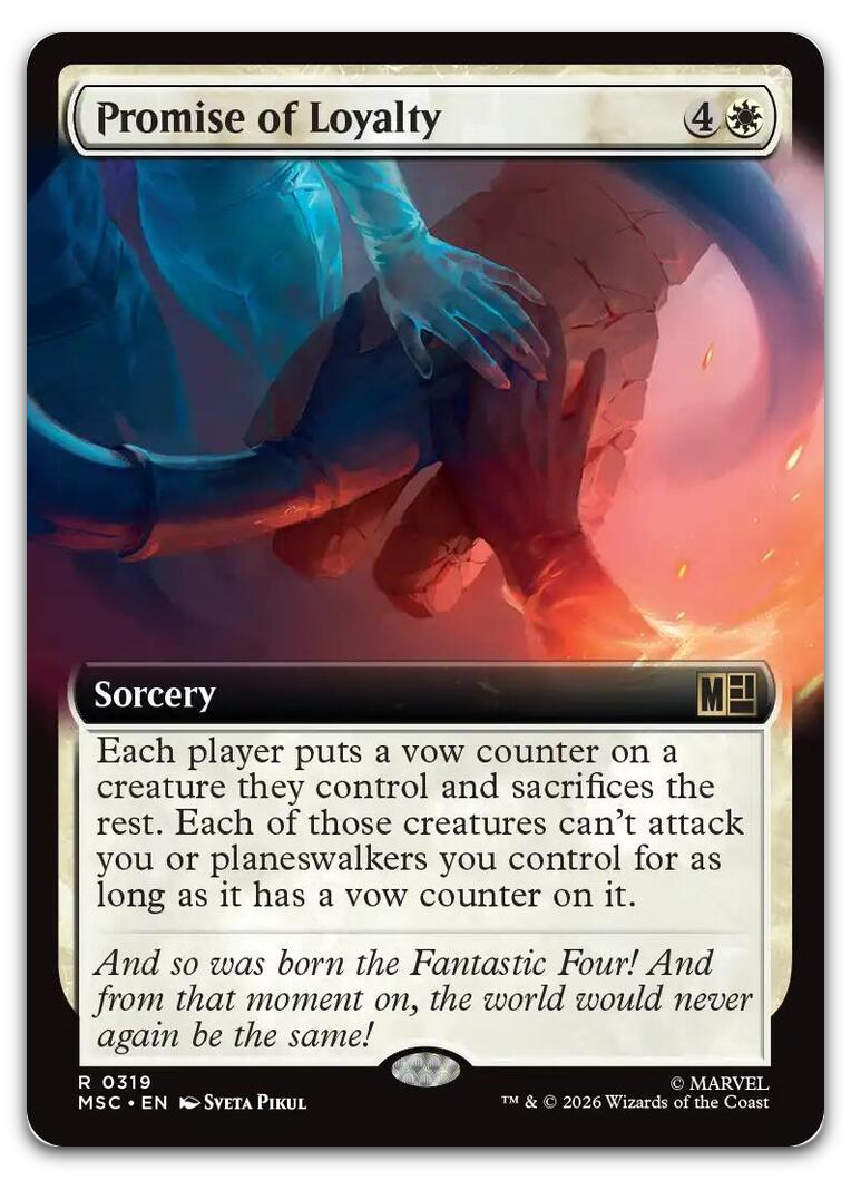 Product image for TCG 699552