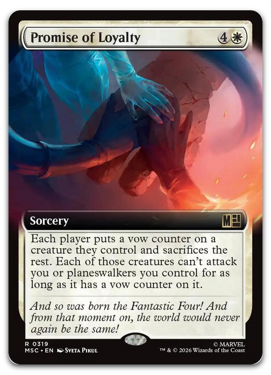 Product image for TCG 699552