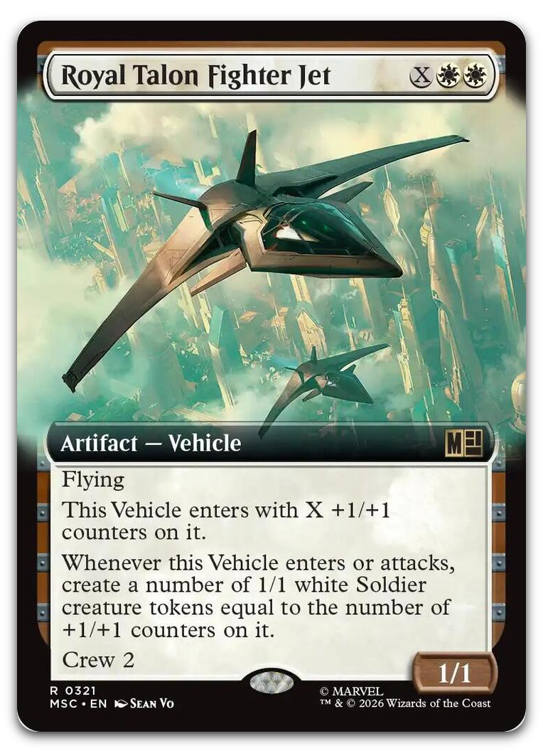 Product image for TCG 699554