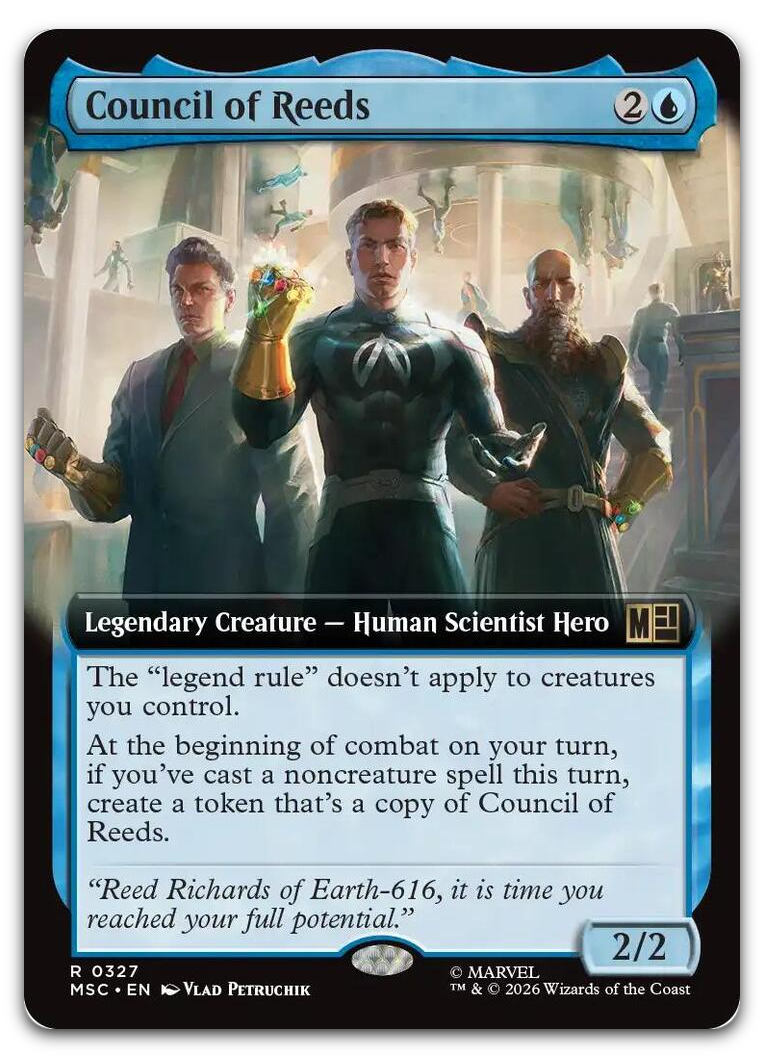 Product image for TCG 699562