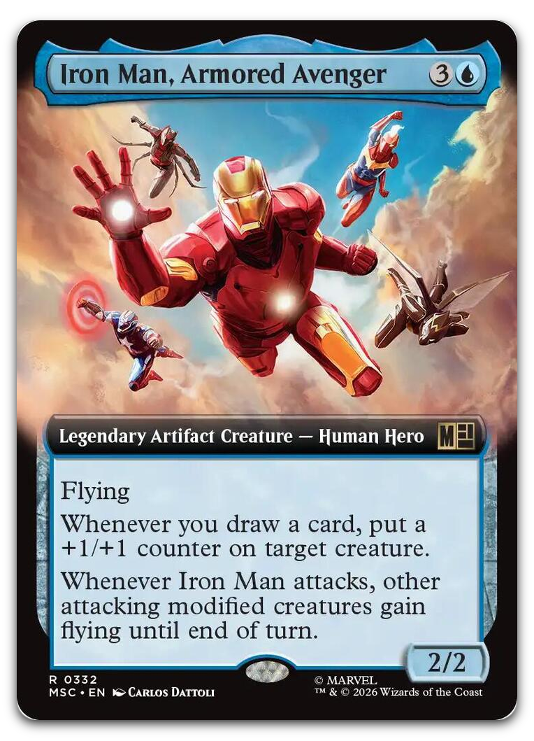 Product image for TCG 699567