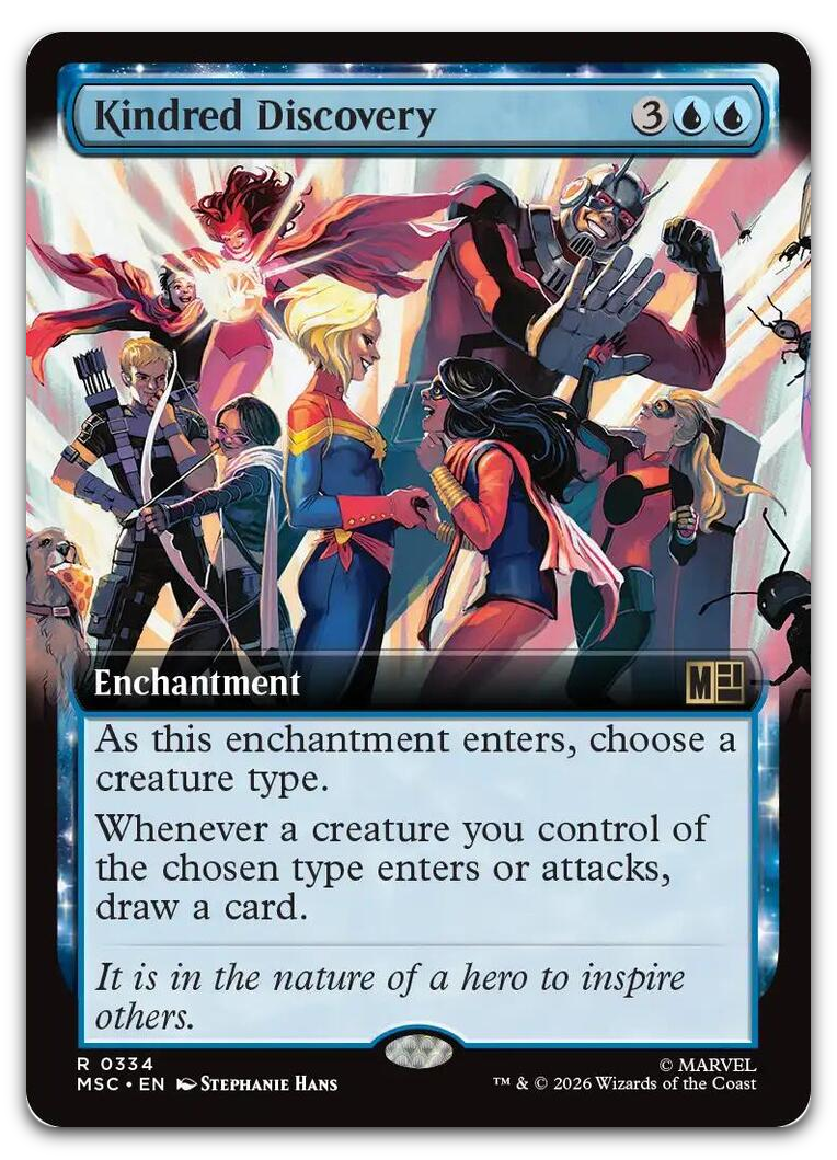 Product image for TCG 699569