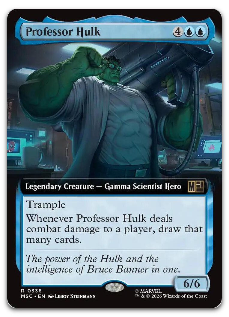Product image for TCG 699573