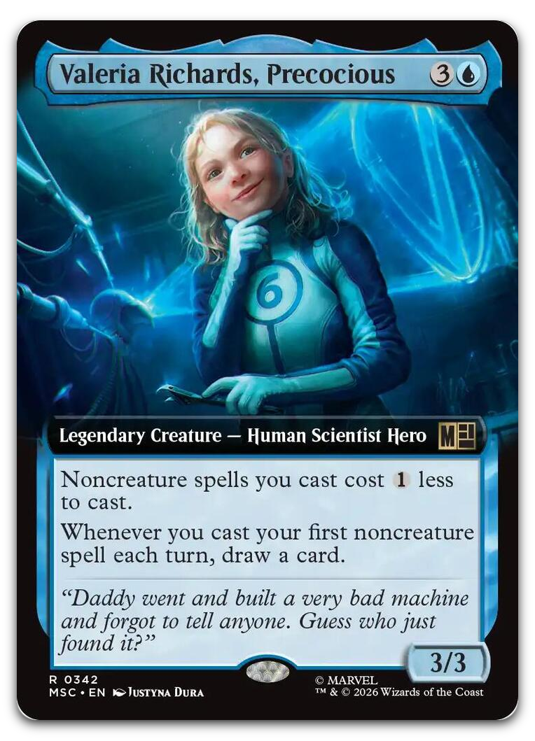 Product image for TCG 699577