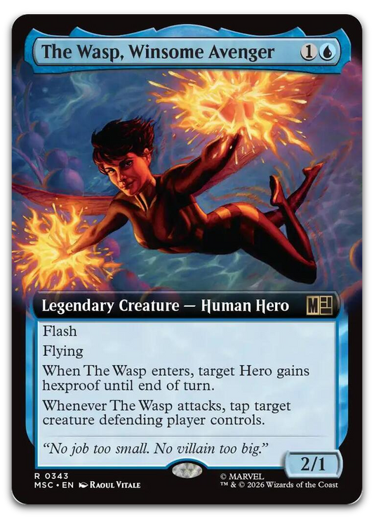 Product image for TCG 699578