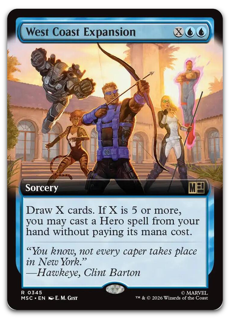 Product image for TCG 699580