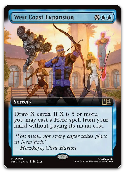 Product image for TCG 699580