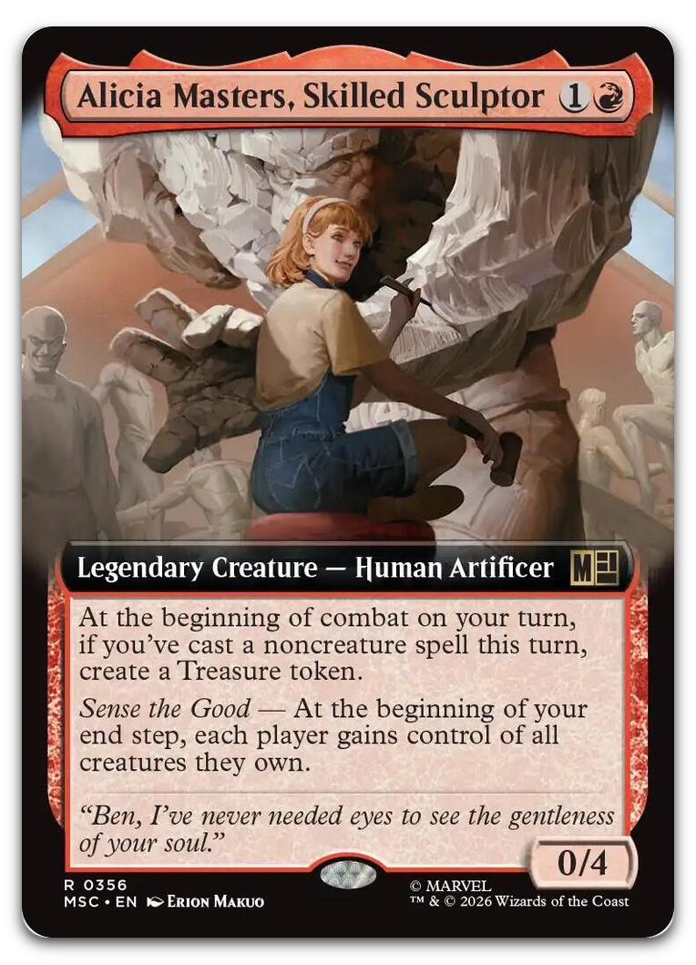 Product image for TCG 699594