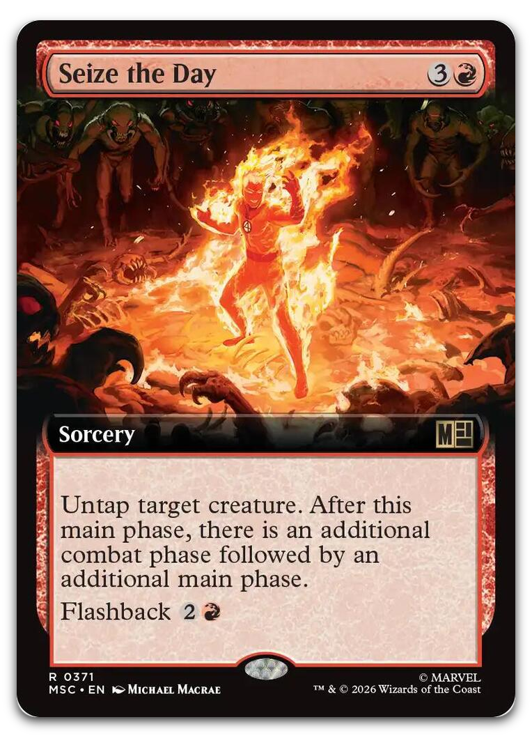 Product image for TCG 699609