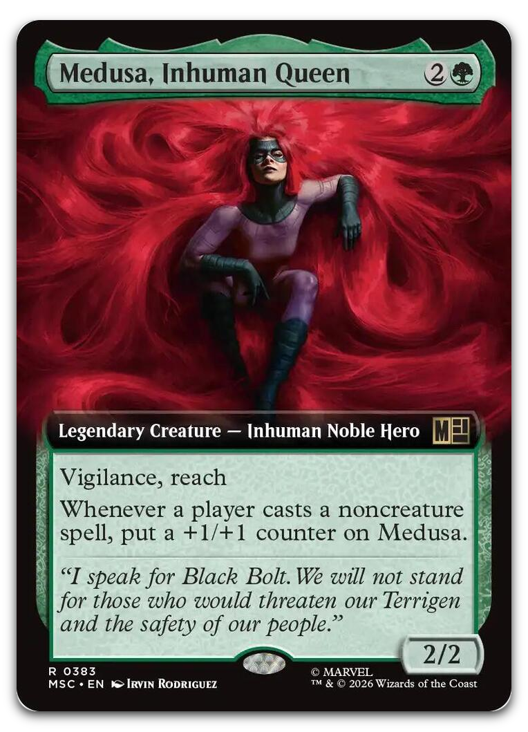 Product image for TCG 699625