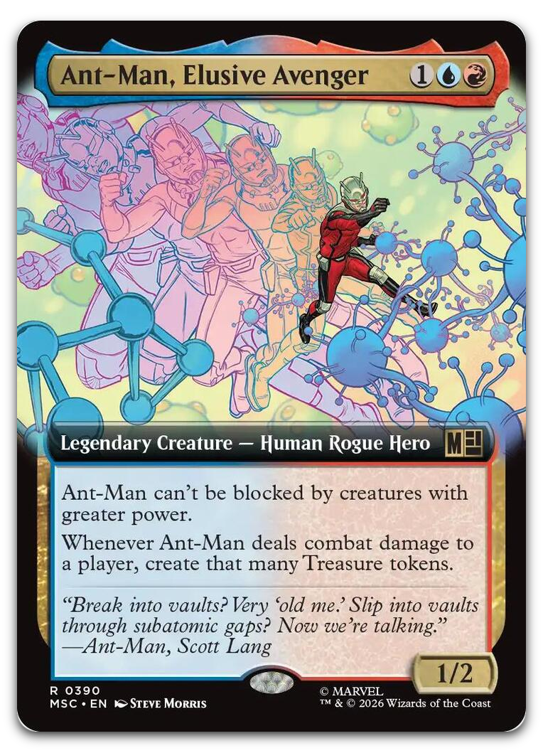 Product image for TCG 699633