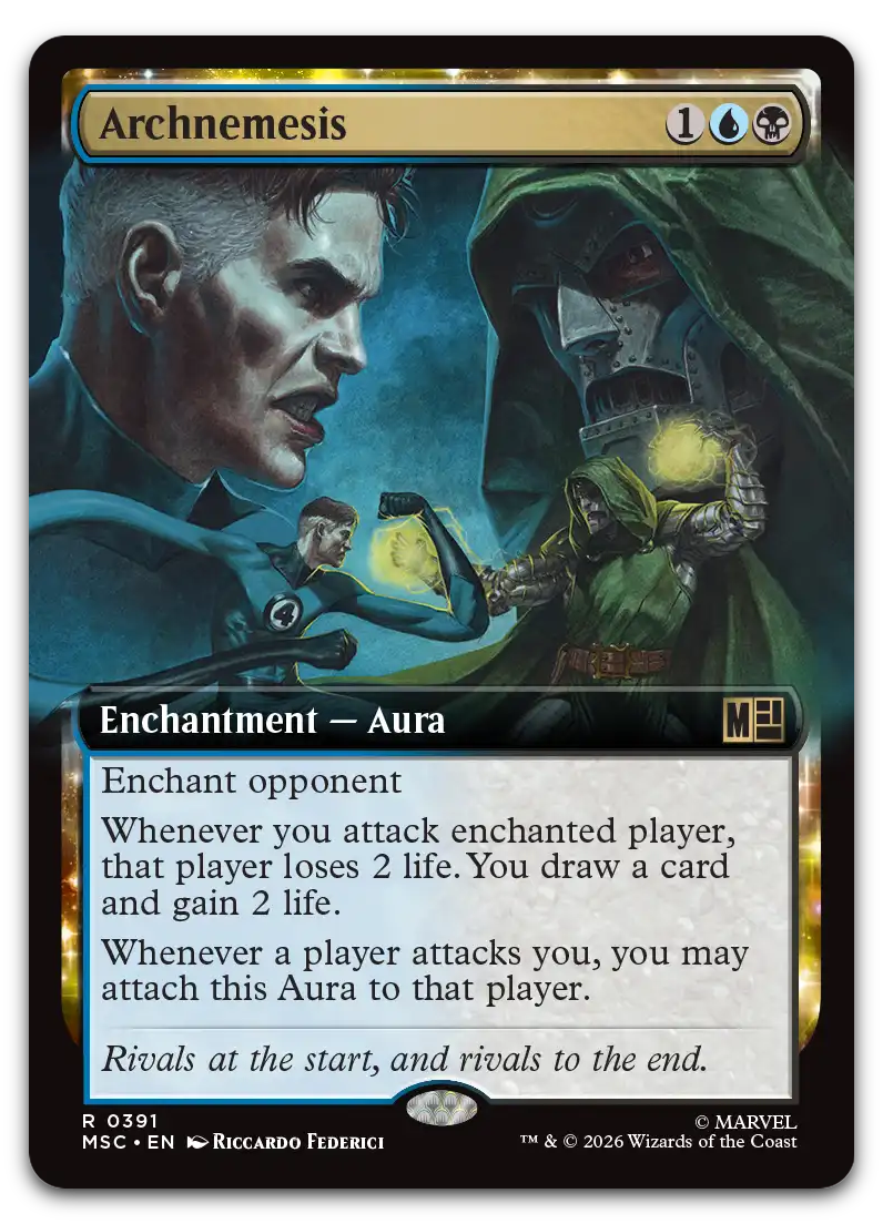 Product image for TCG 699634