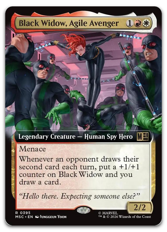 Product image for TCG 699638