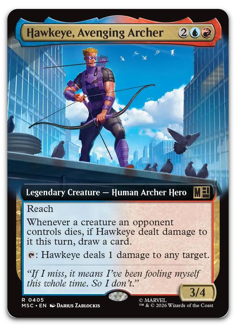 Product image for TCG 699648