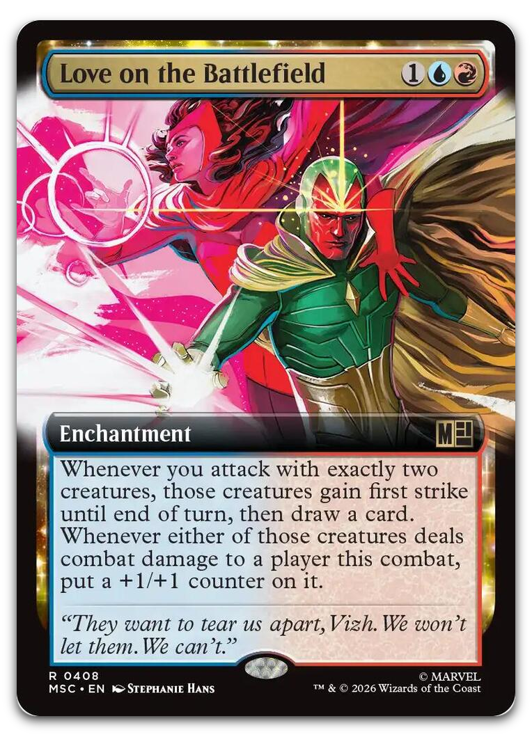 Product image for TCG 699651