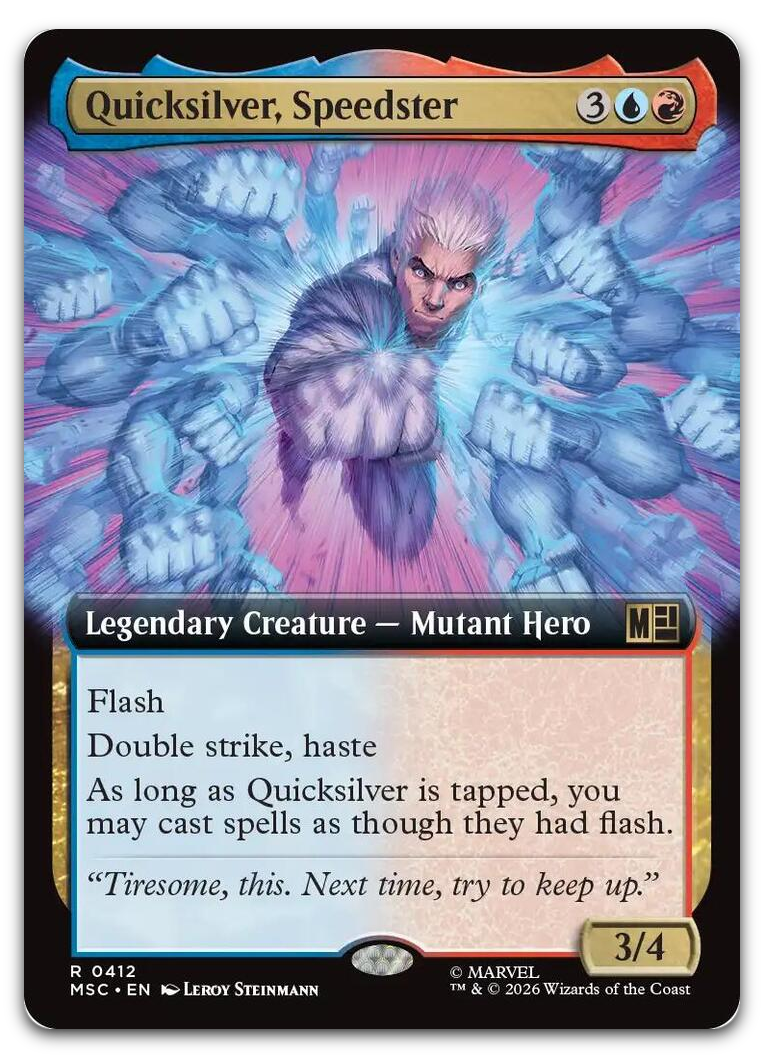 Product image for TCG 699654