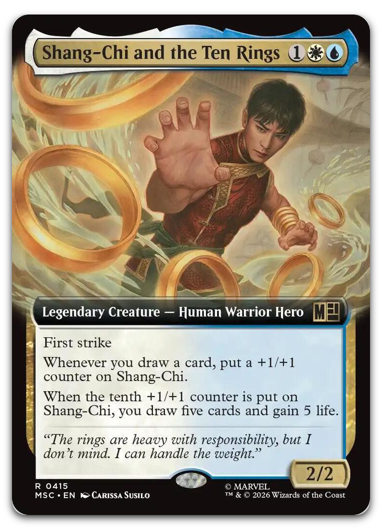 Product image for TCG 699657