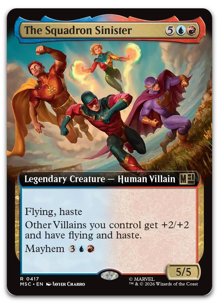 Product image for TCG 699659