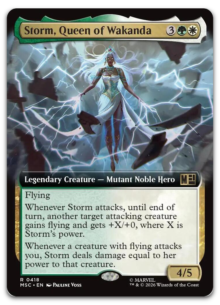 Product image for TCG 699660