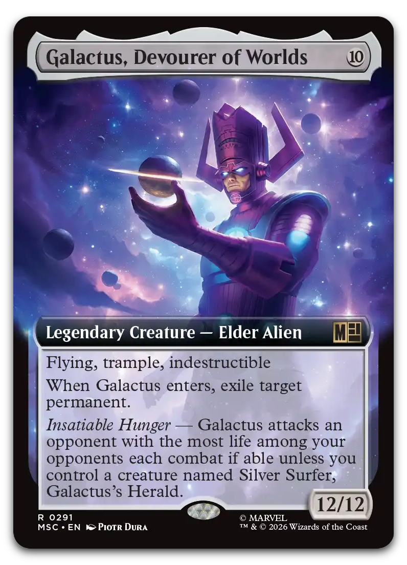 Product image for TCG 699669