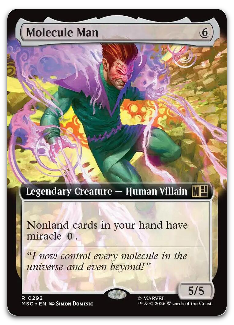 Product image for TCG 699670