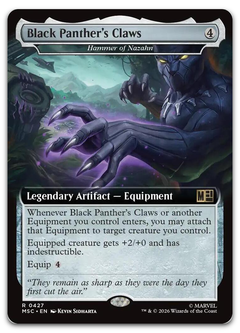 Product image for TCG 699673