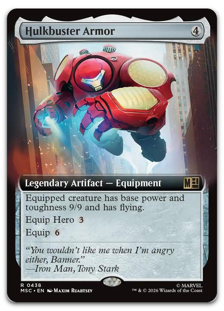 Product image for TCG 699684