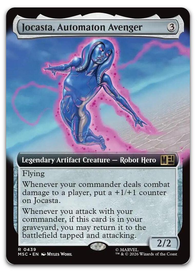 Product image for TCG 699685
