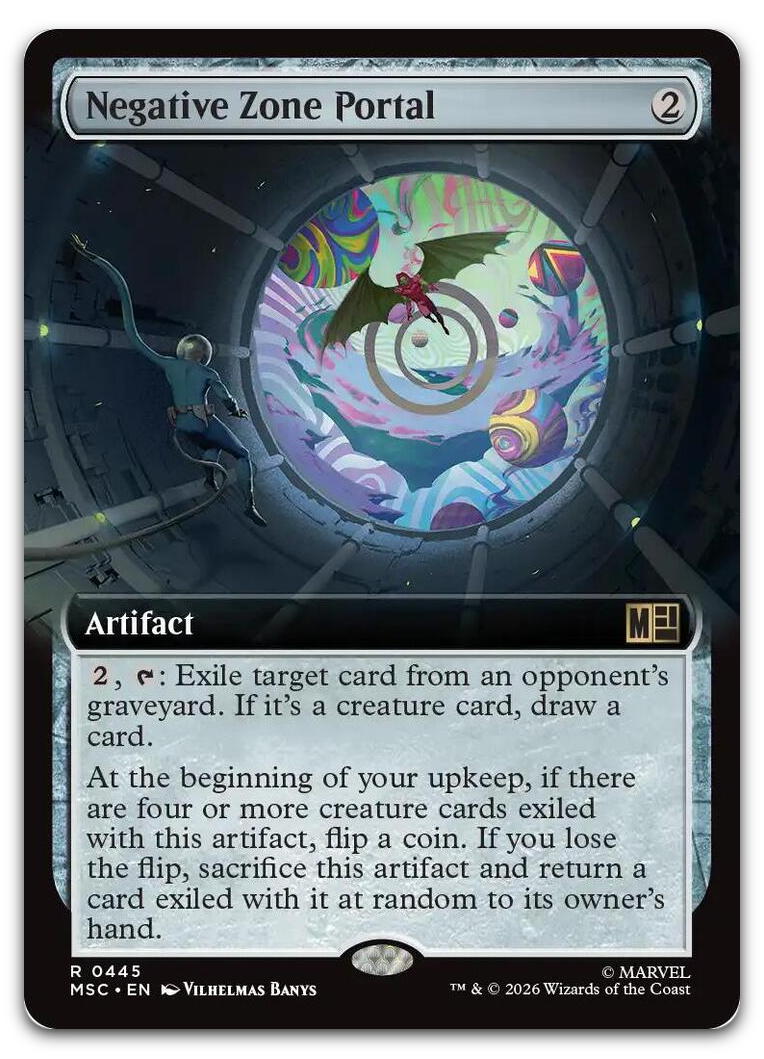 Product image for TCG 699691