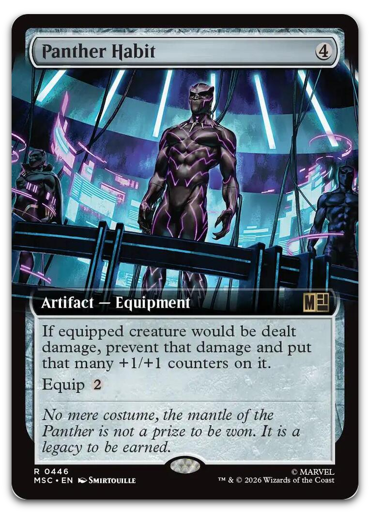 Product image for TCG 699692