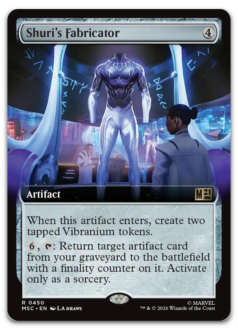 Product image for TCG 699696