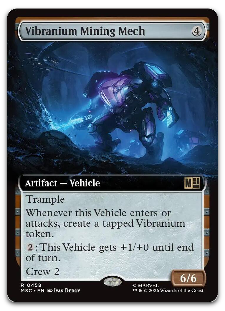 Product image for TCG 699704