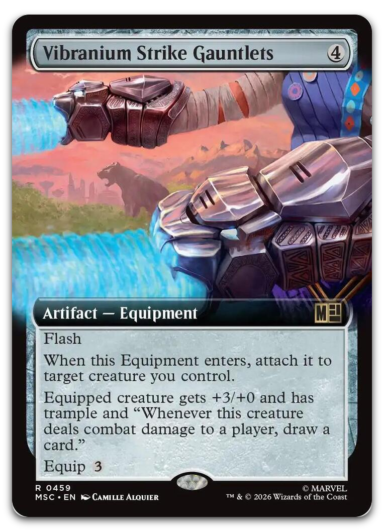 Product image for TCG 699705