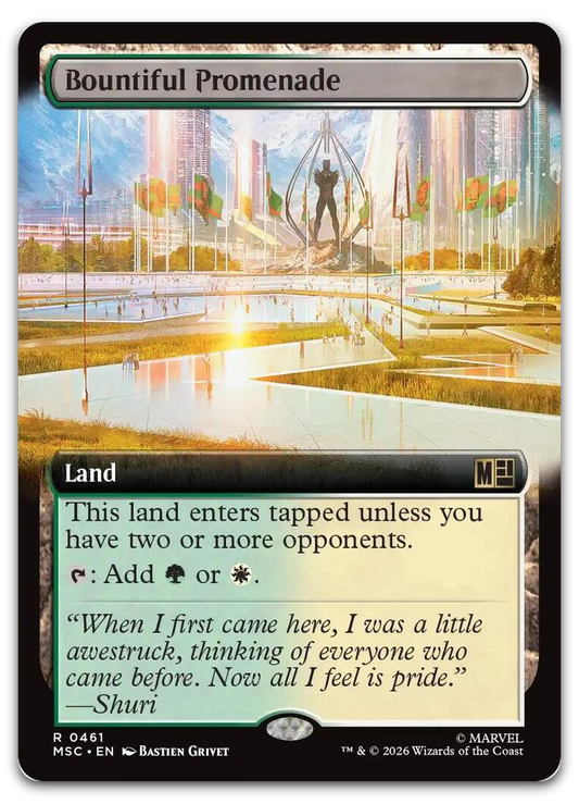 Product image for TCG 699707