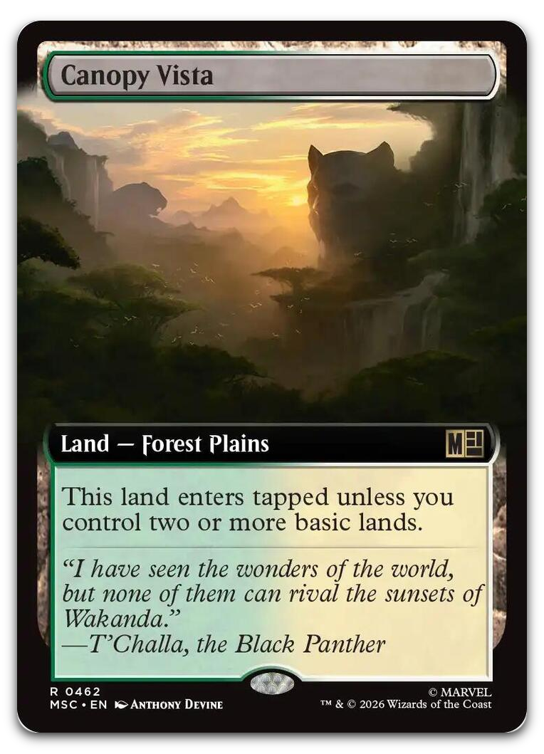 Product image for TCG 699708