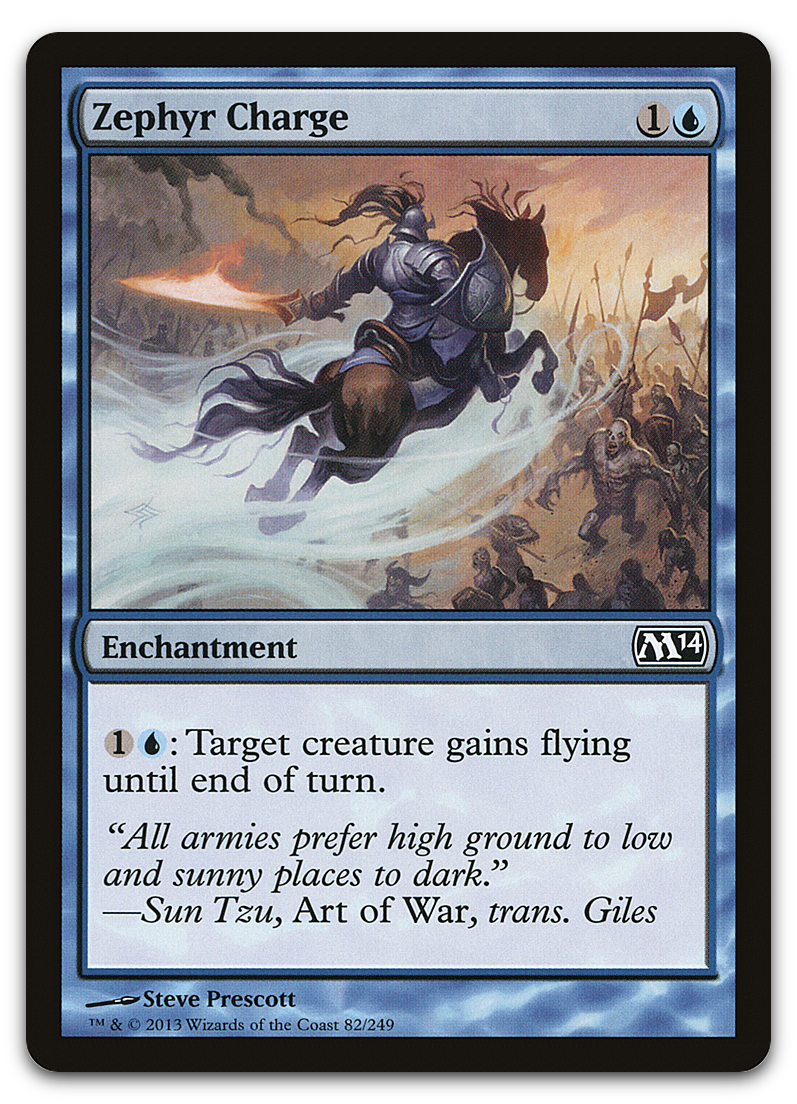 Product image for TCG 69970