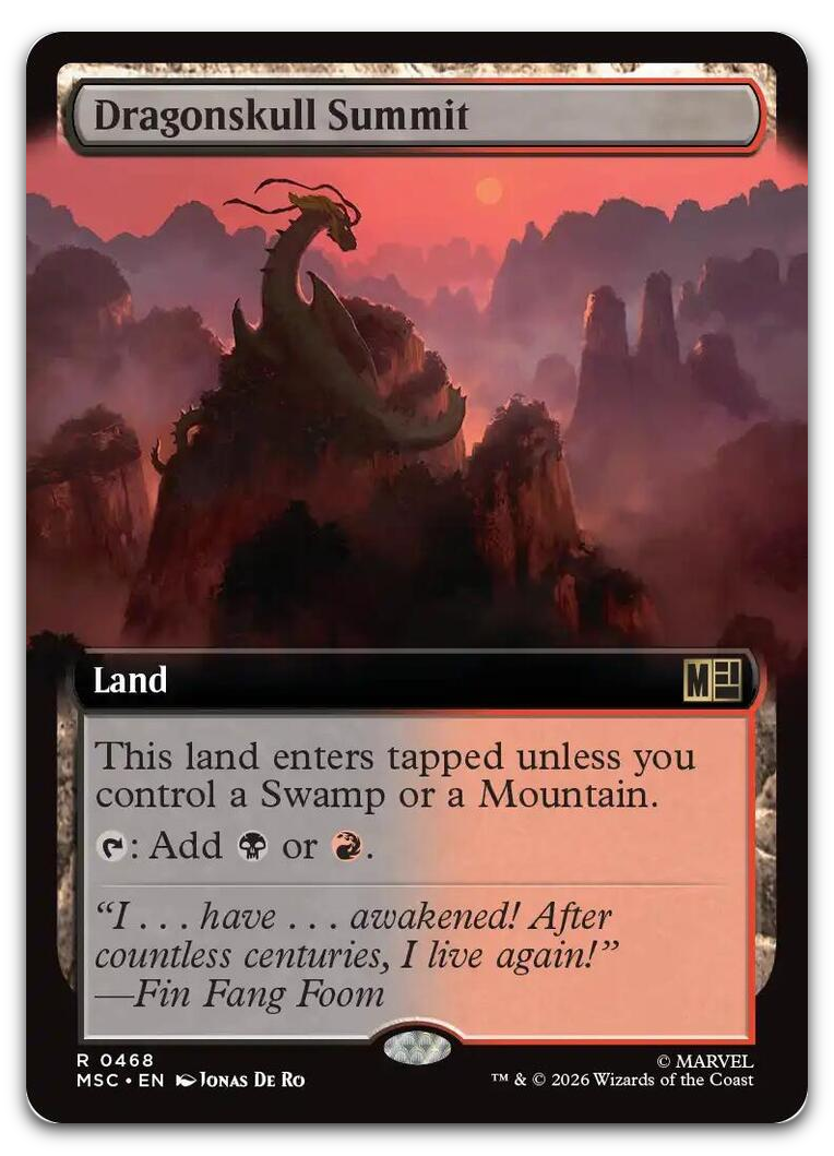 Product image for TCG 699714