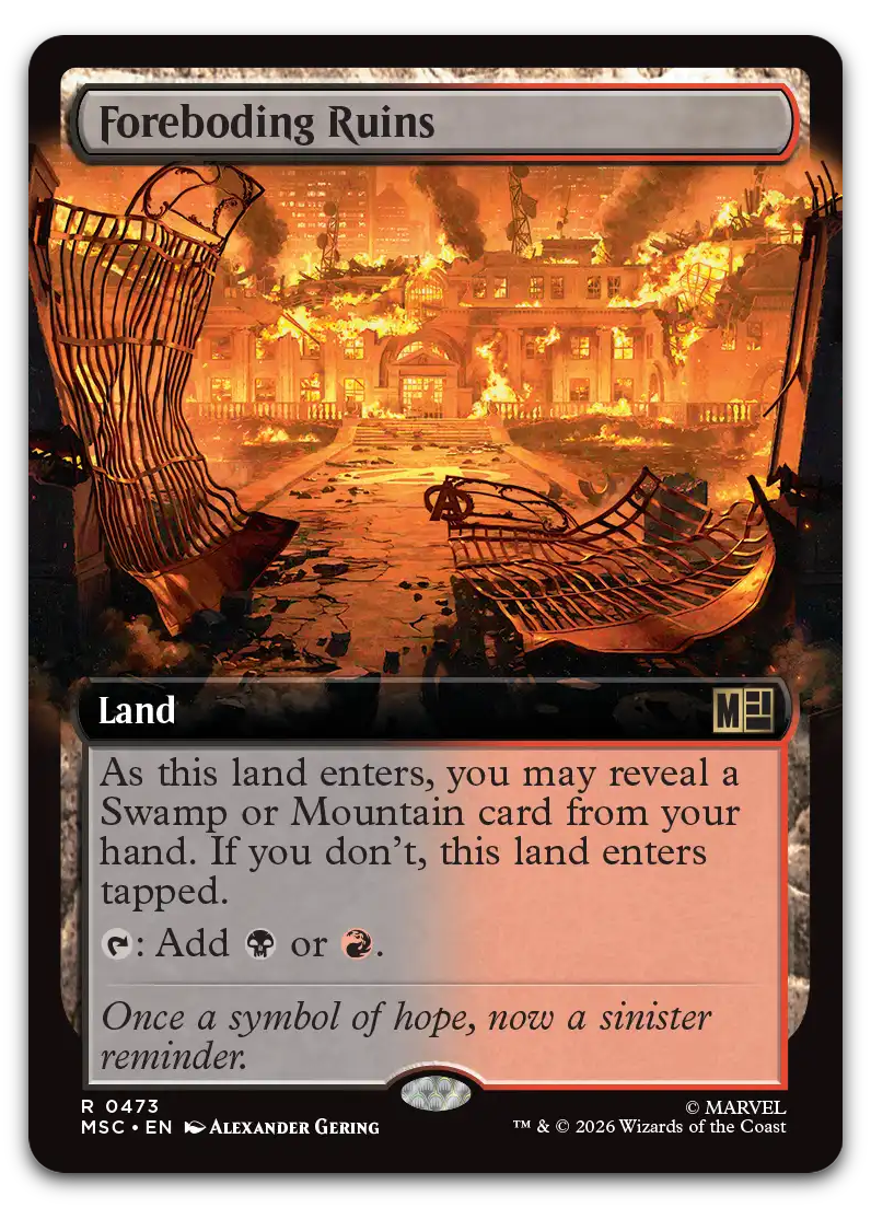 Product image for TCG 699719