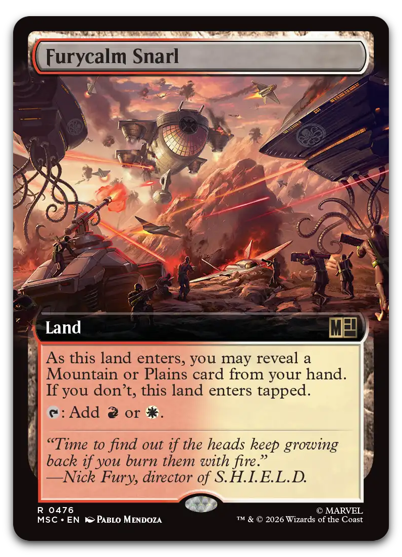 Product image for TCG 699722