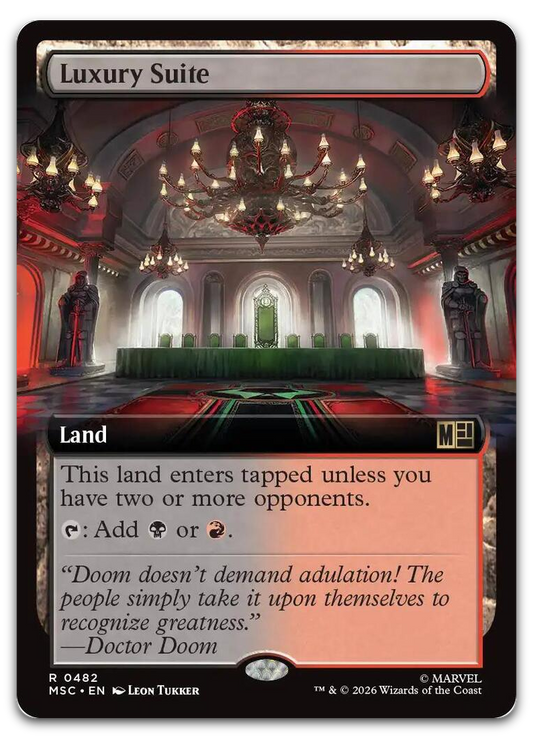 Product image for TCG 699728
