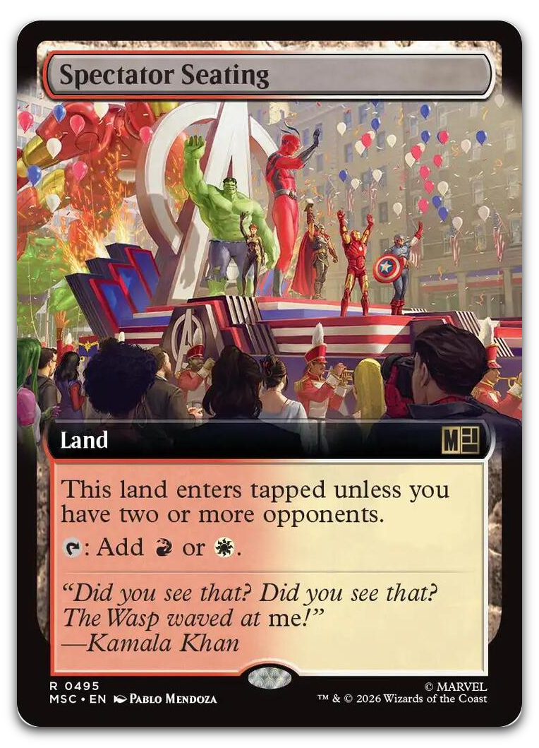 Product image for TCG 699741