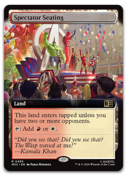 Product image for TCG 699741