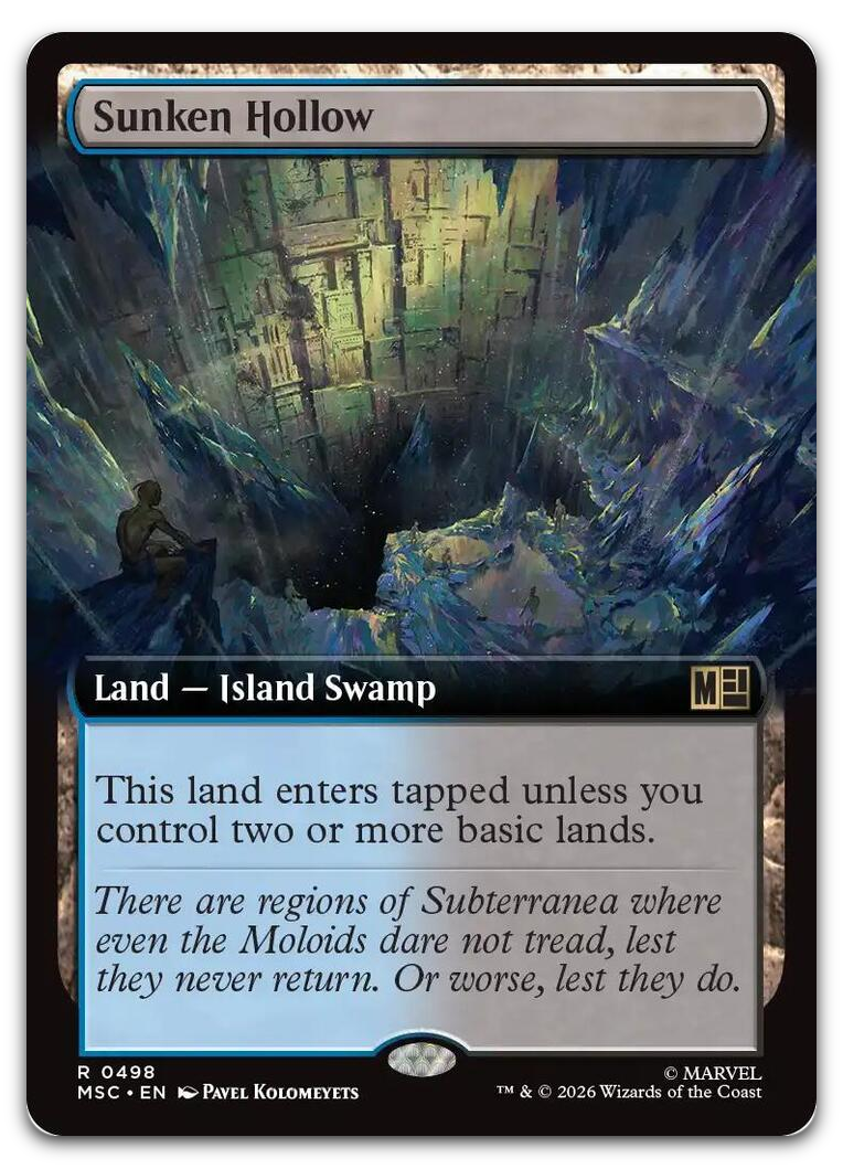 Product image for TCG 699744