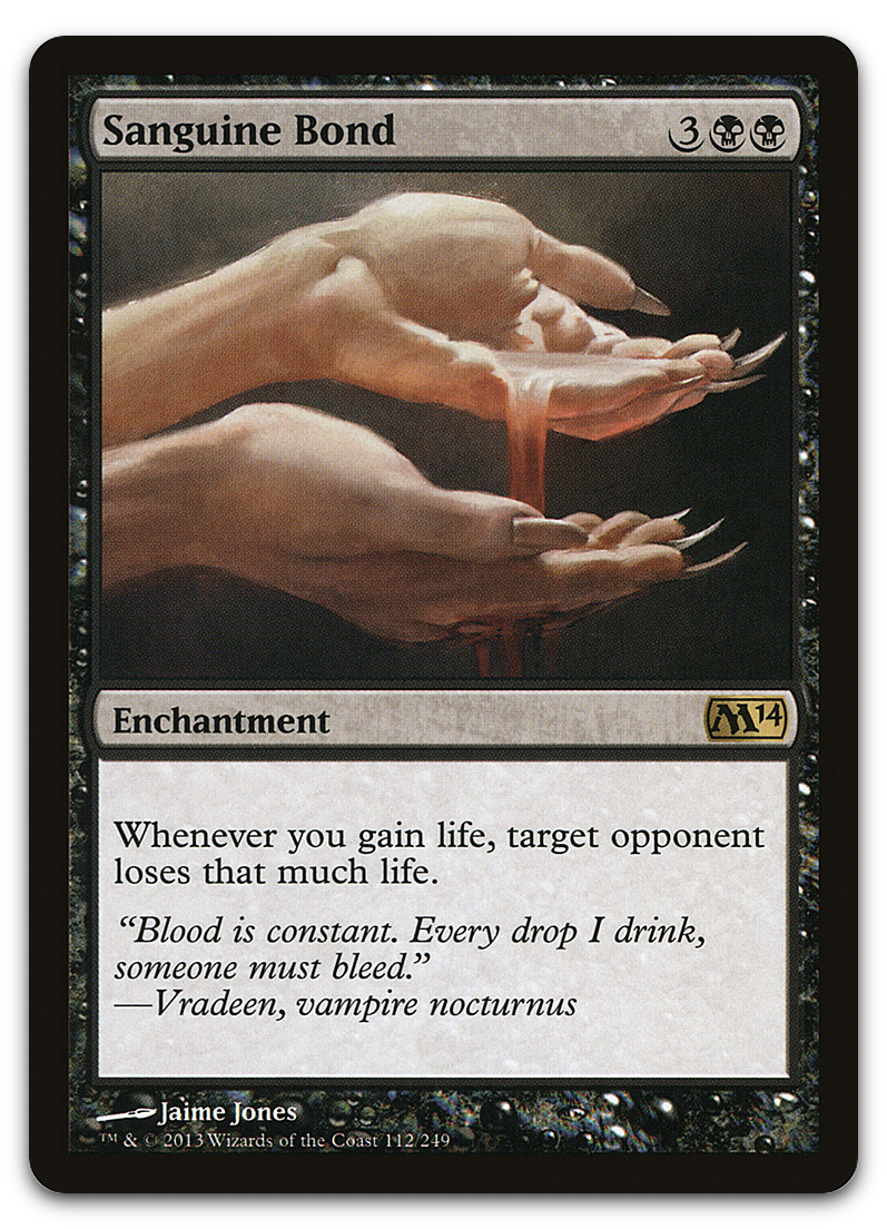 Product image for TCG 69979