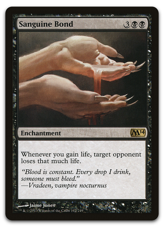 Product image for TCG 69979