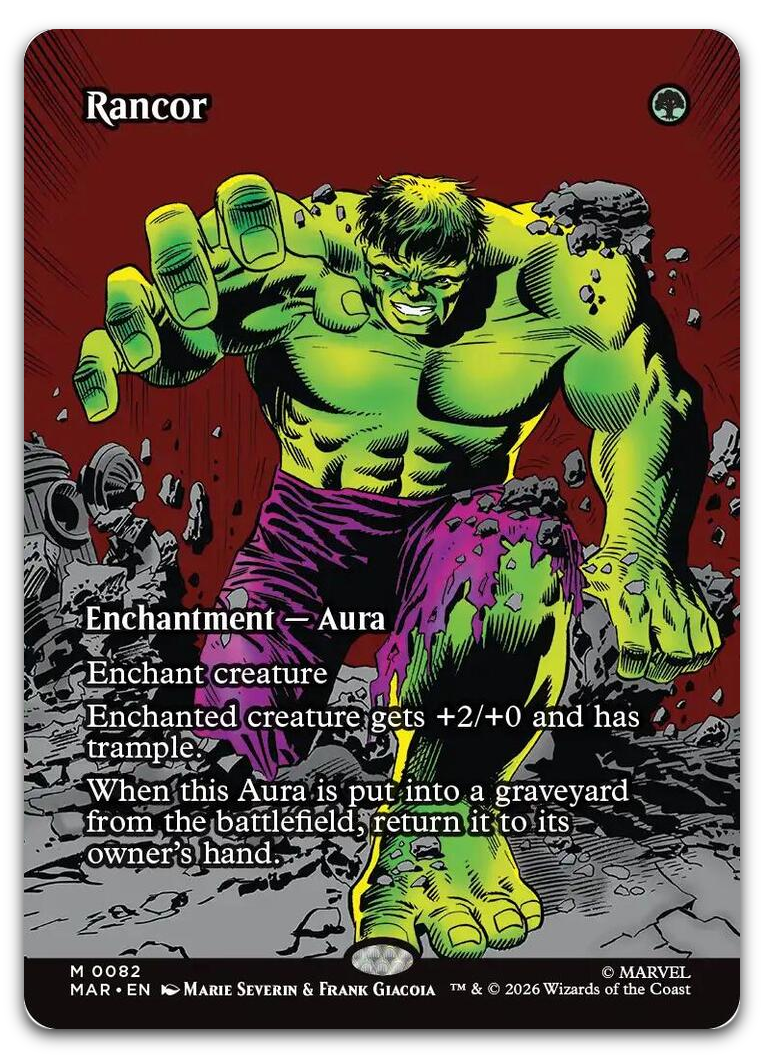 Product image for TCG 700295