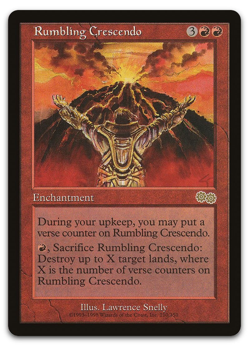 Product image for TCG 7008