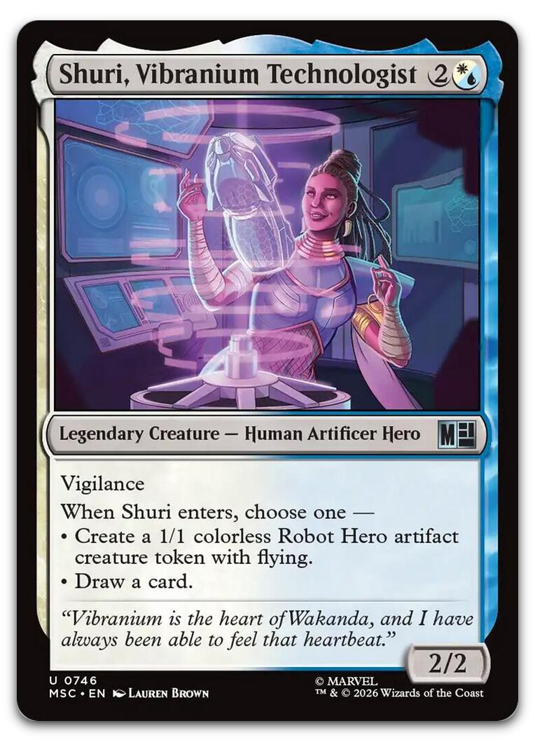 Product image for TCG 700903