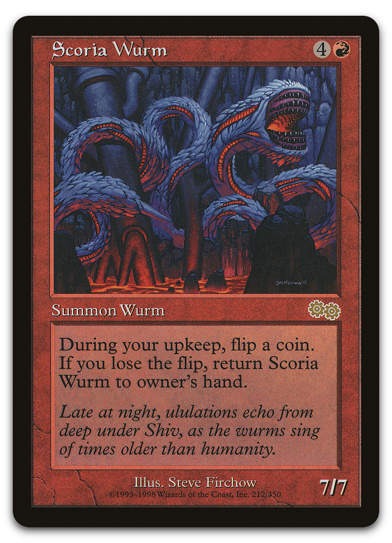 Product image for TCG 7022