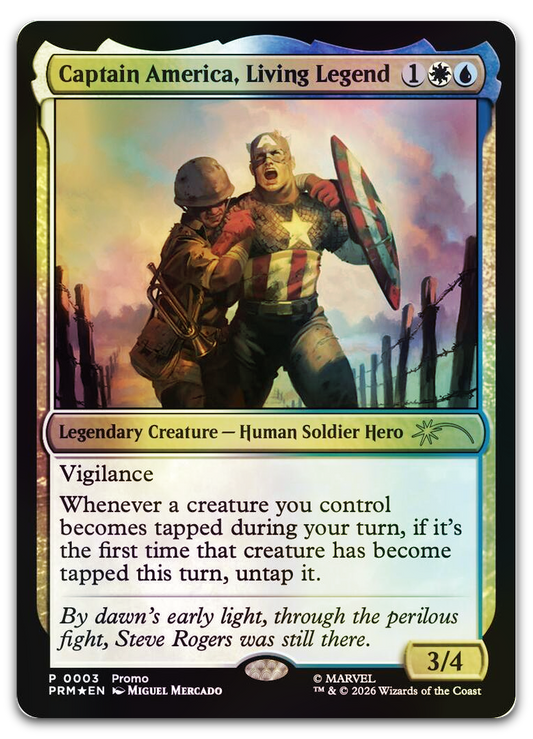 Product image for TCG 702348